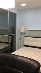 Prestige Heights (D12), Apartment #150046592